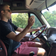 Image for article titled We Found Out If A Used Big Rig Could Replace Your Pickup Truck
